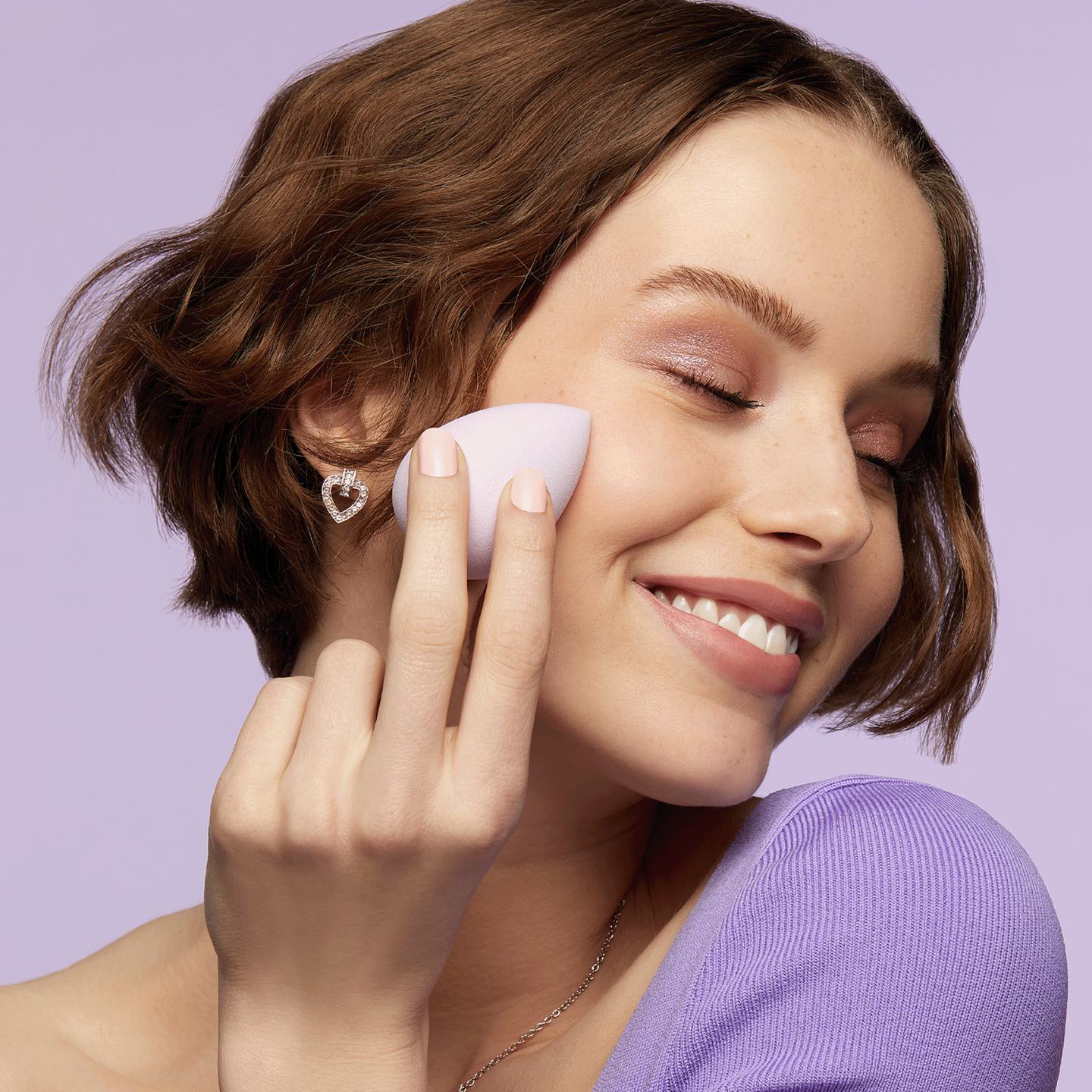 Marshmallow Crush 47114